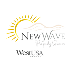 New Wave Property Services
